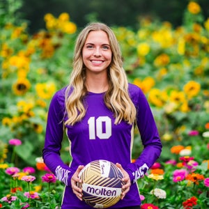 Jayci Scrivens mugshot