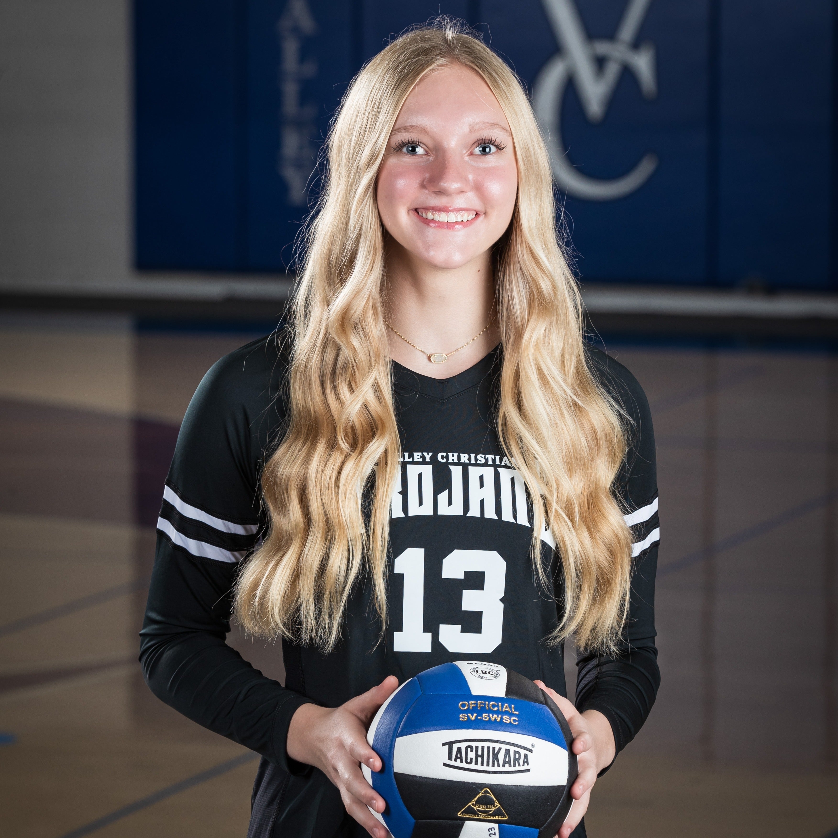 Sadie Wahlin mugshot