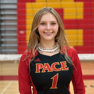 Maria Isabel Castillo