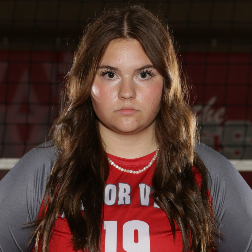 Claire Hiller mugshot