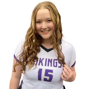 Evelyn Perkins mugshot