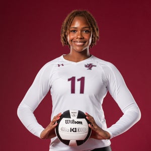 Kynli Kirkendoll mugshot