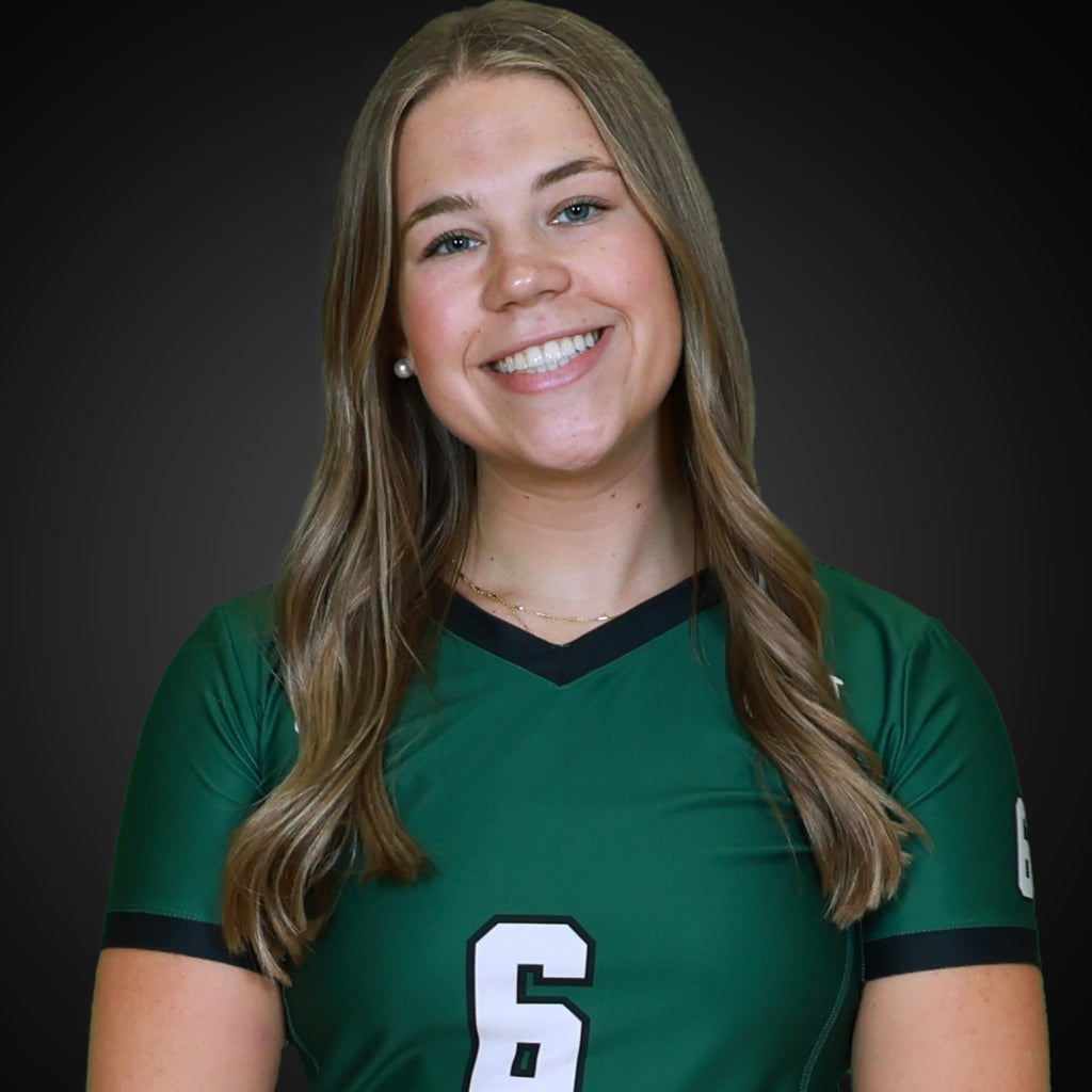 Hannah Harber mugshot