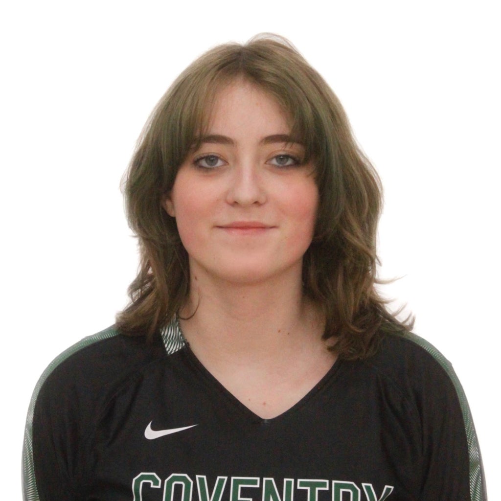 Samantha Kawalec mugshot