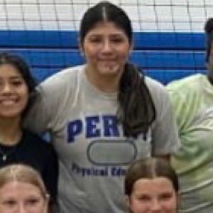 Sayra Arceo mugshot