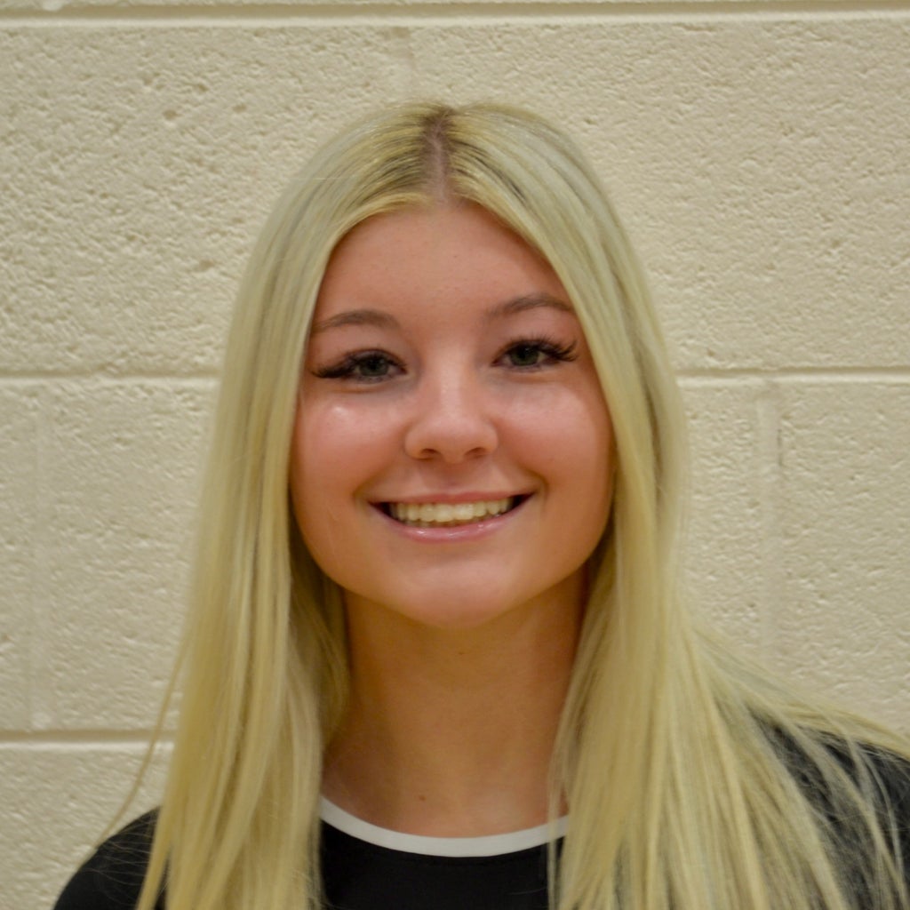 Brynna Boyer mugshot