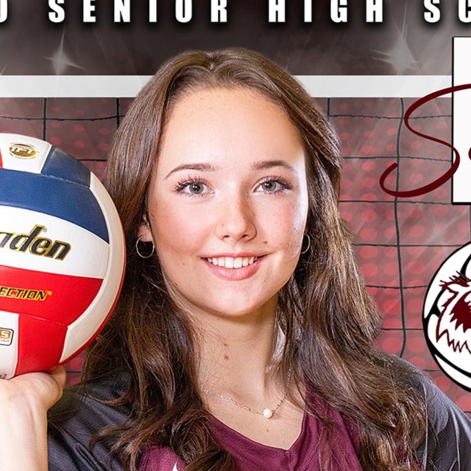 Claire Neblett mugshot