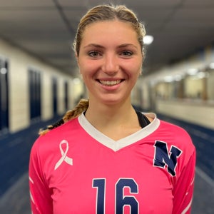 Margherita Rulfi mugshot