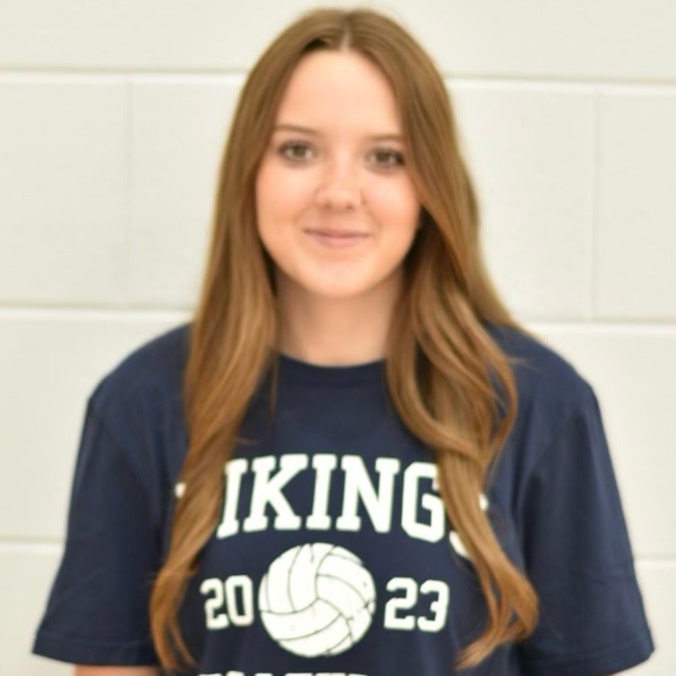 Kaylyn Denney mugshot