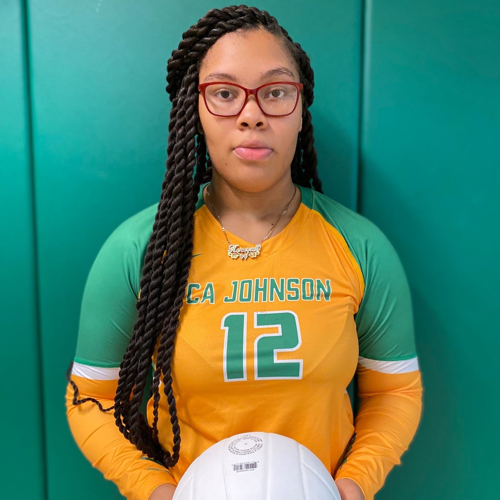 KP Pearson mugshot