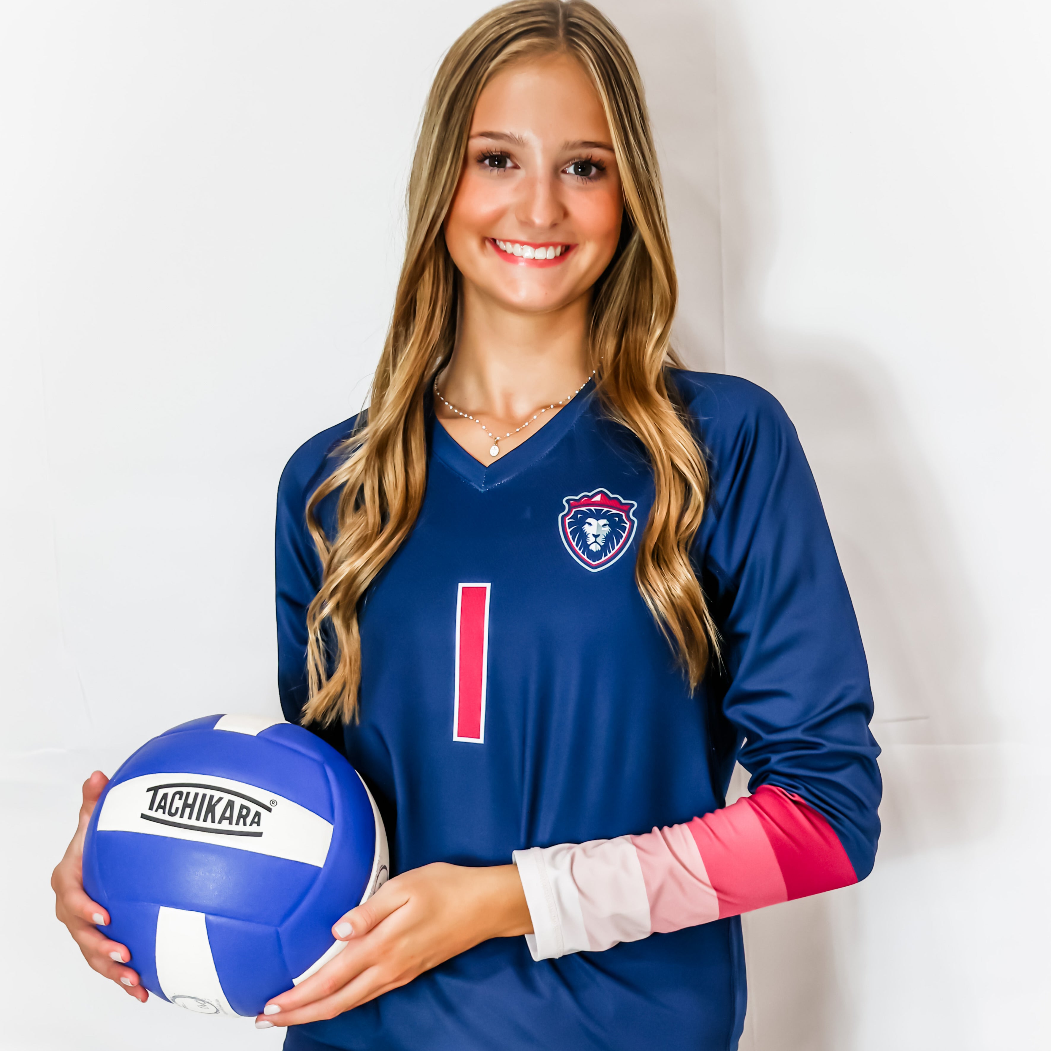 Cate Calicut mugshot