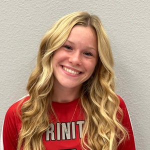 LILIAN BURGER mugshot