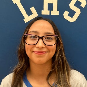Kitzia Bojorquez mugshot