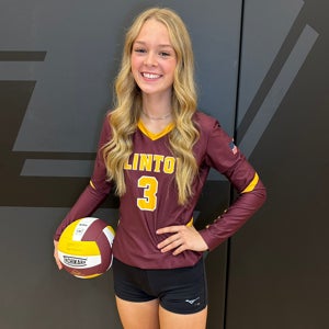 Conley Schick mugshot