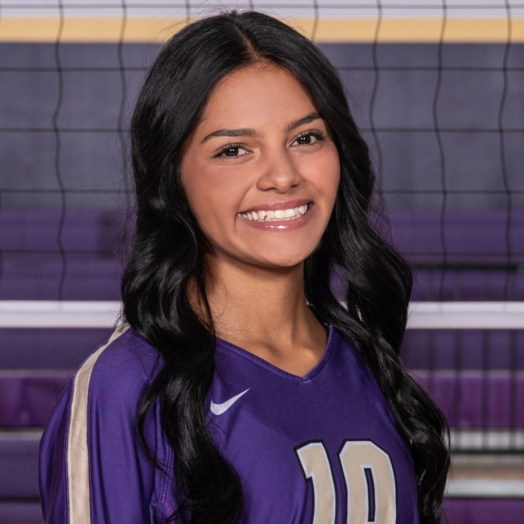 Jaycee Portillo mugshot