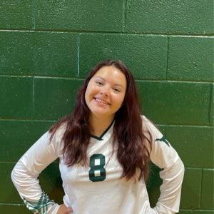 Kyandra  Perez mugshot