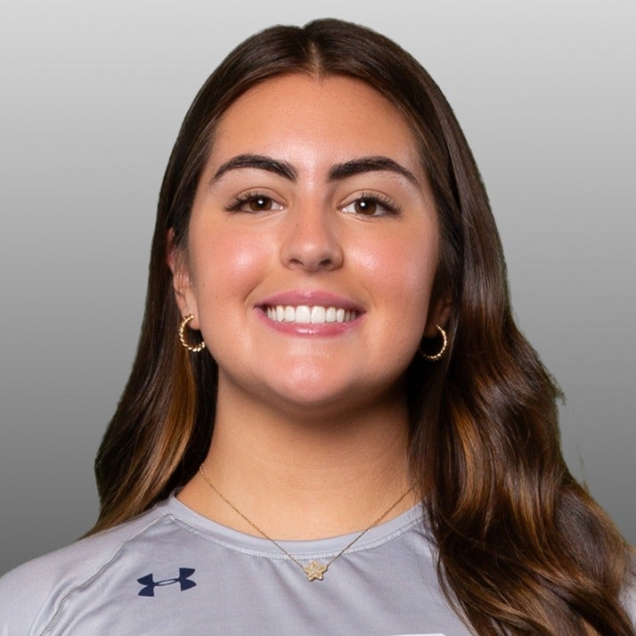 Megan Zamora mugshot