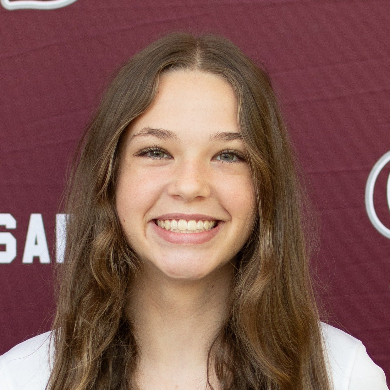 Alexa Gendron mugshot