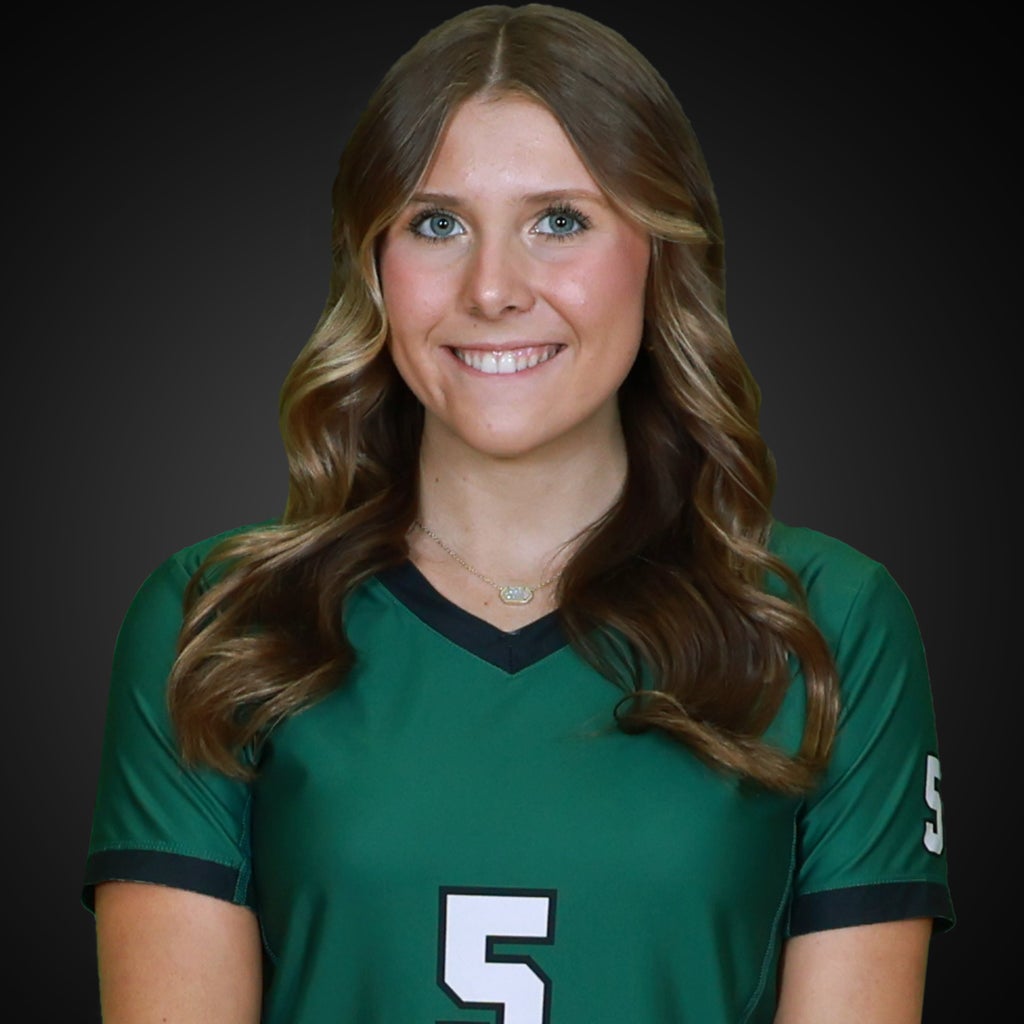 Emily Knowles mugshot