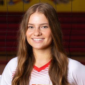 Kylie Powell mugshot