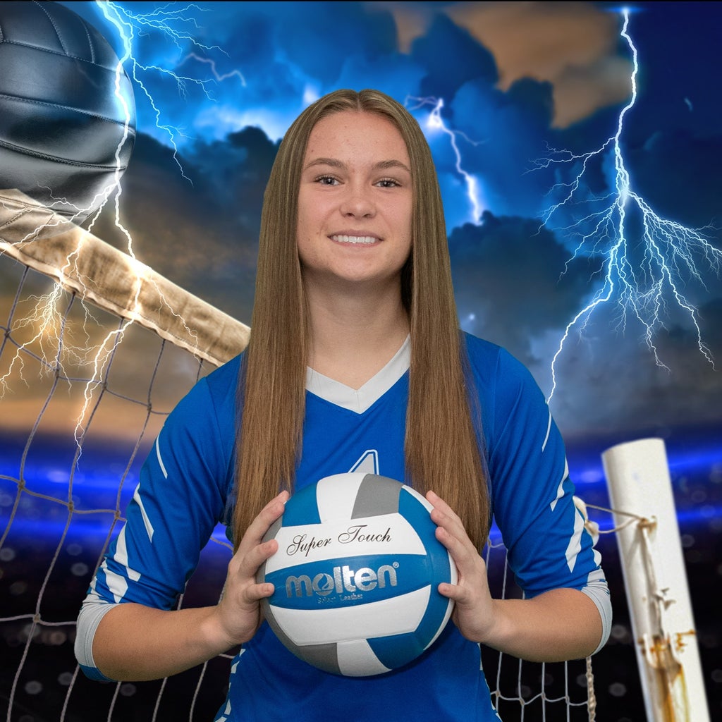 Kaylie Davenport mugshot