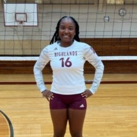 Se’nya Hardeman mugshot