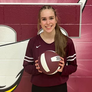 Libby Boyles mugshot