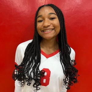 Karolyn Black mugshot