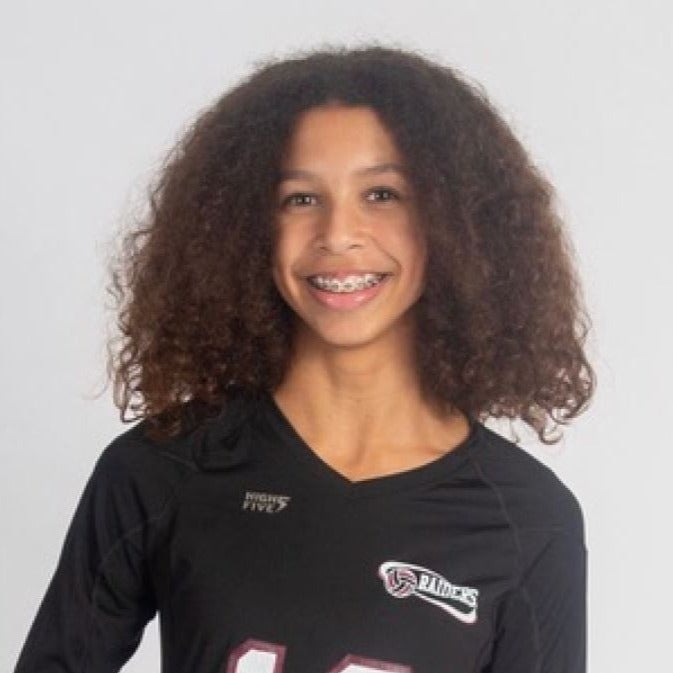 Jayme Sharpe mugshot
