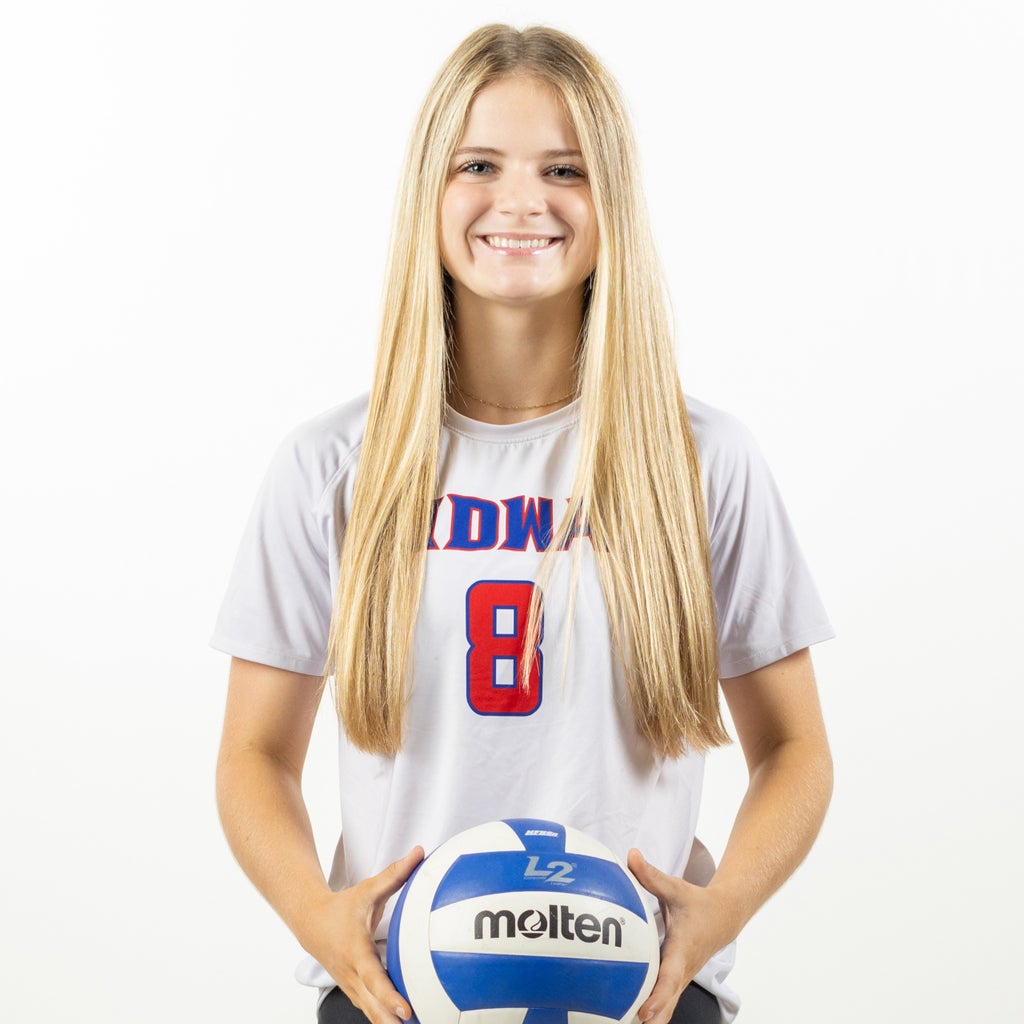 Megan Gardner mugshot