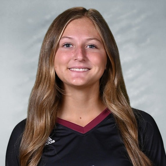 Jennifer Fletcher mugshot