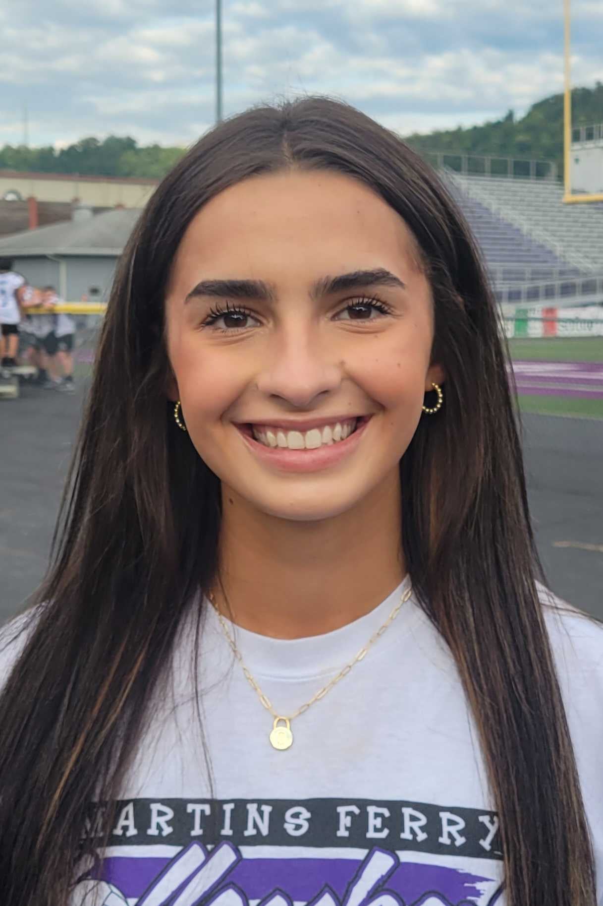 Sydney Koller