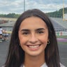 Sydney Koller mugshot