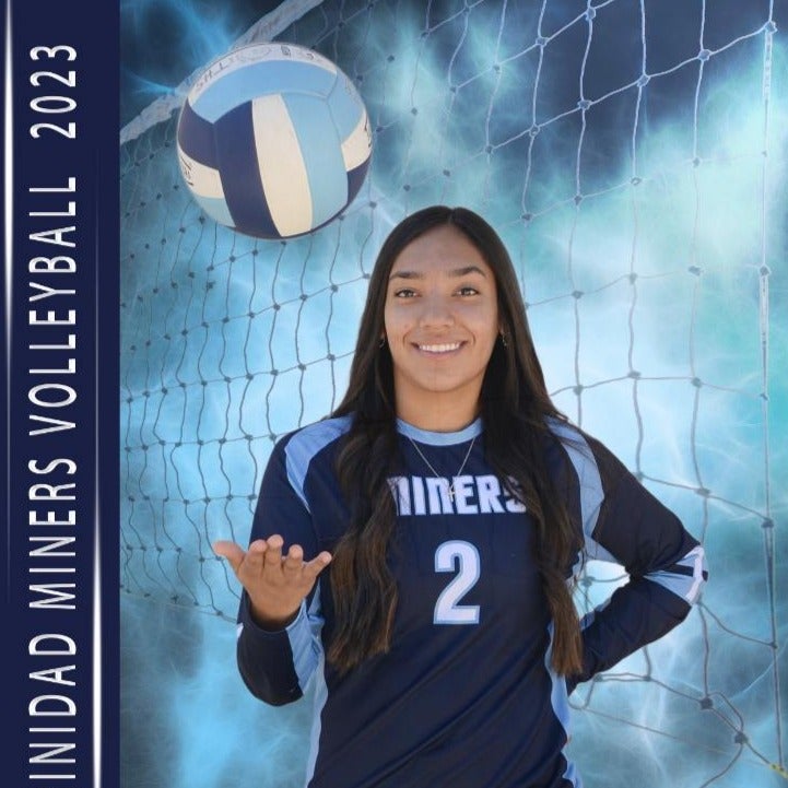 Monse  Viera-Flores mugshot