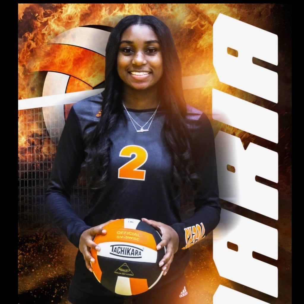 Daria Shelby mugshot