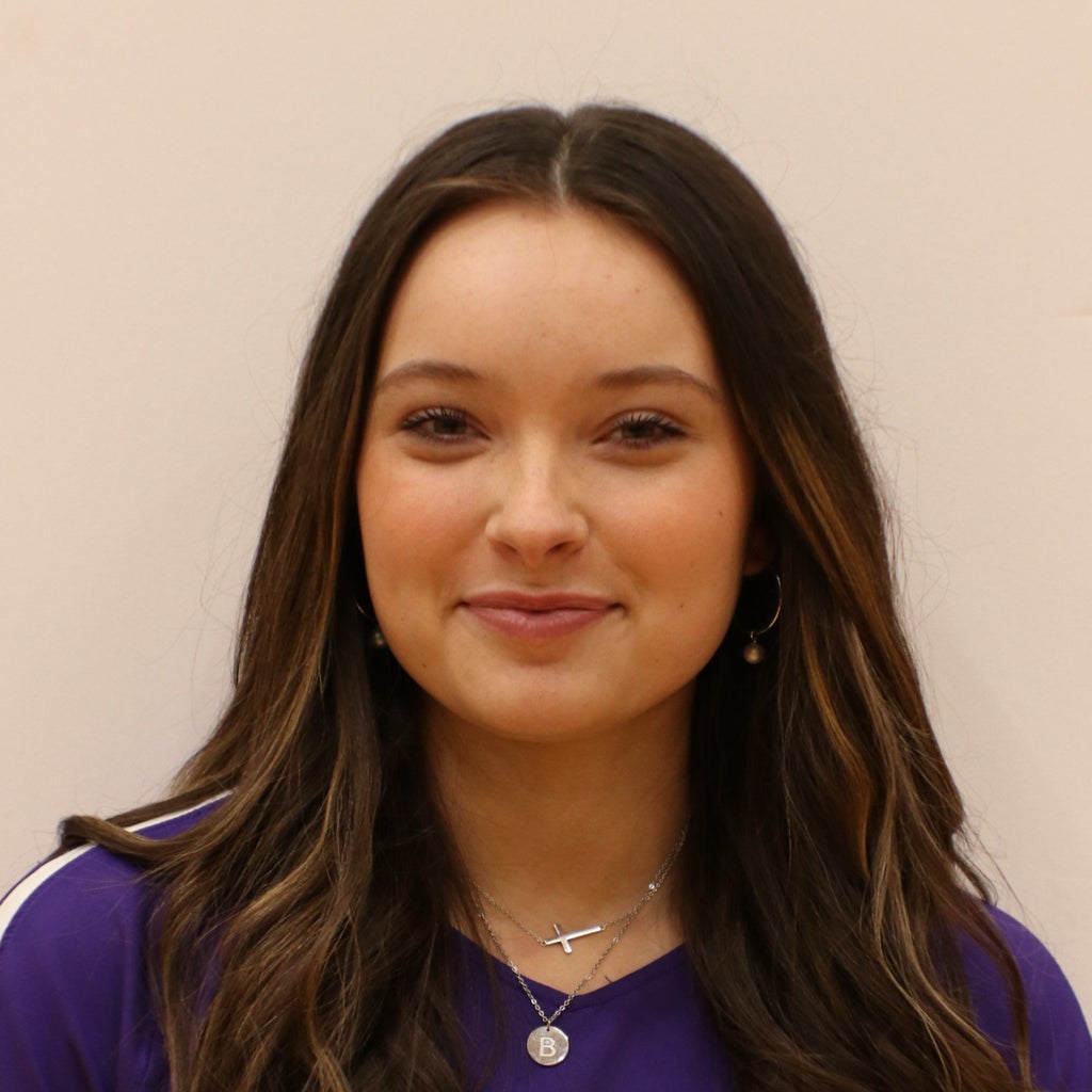 Morgan Harrelson mugshot