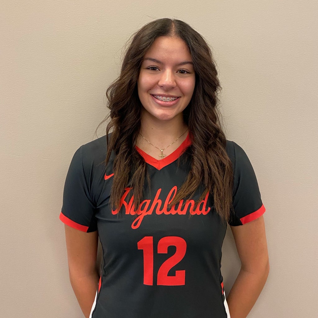 Sophia Apostle mugshot