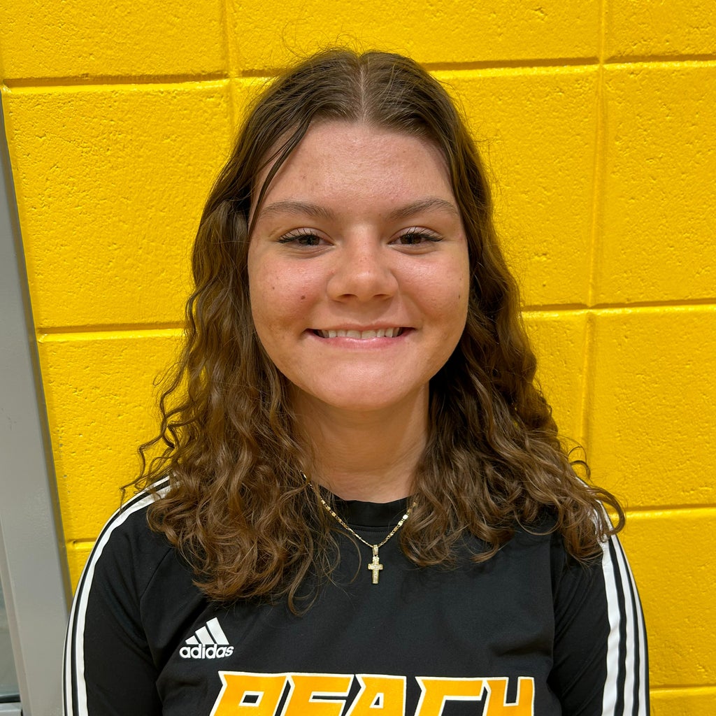 ARIANNA WILLIAMS mugshot