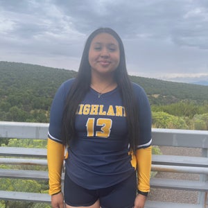 Yadhira Reyes mugshot