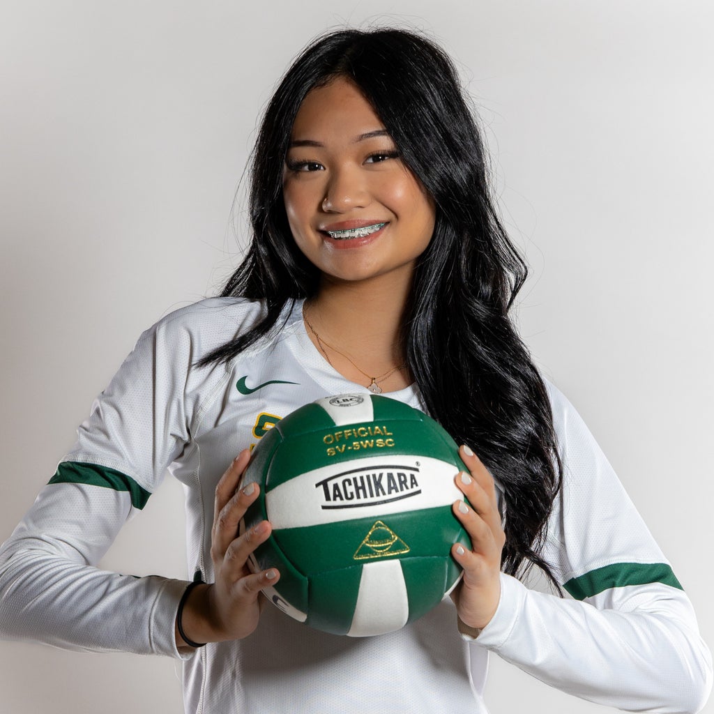 Shaelynn Dimatulac mugshot