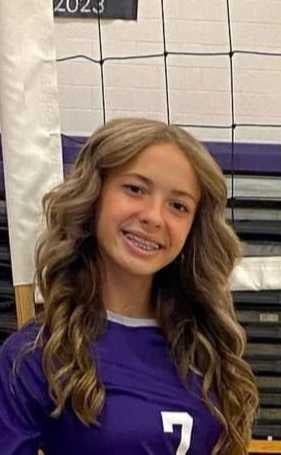 Savanah Koller