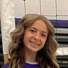 Savanah Koller mugshot