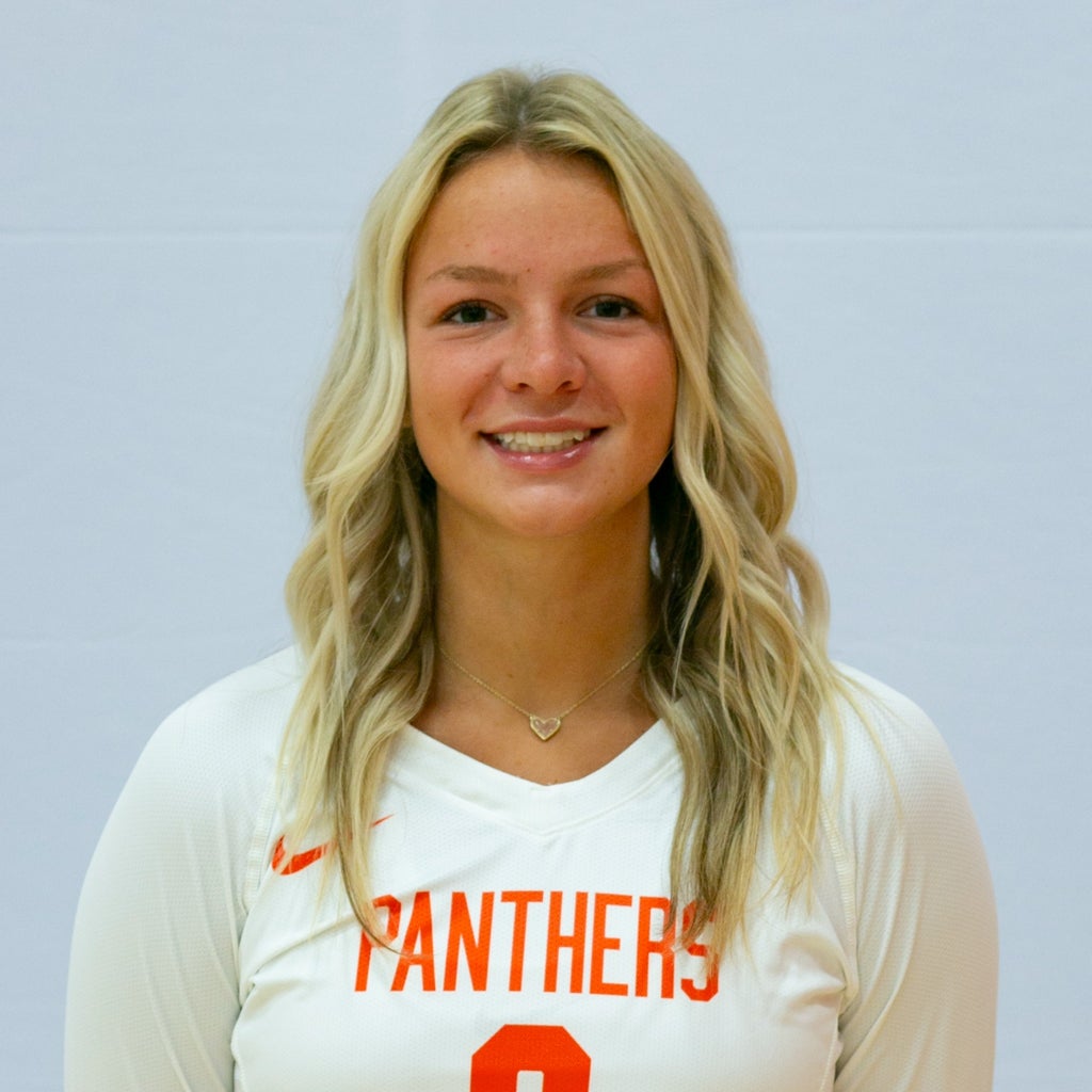 Macey Lund mugshot