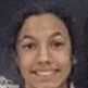 Selah Kirby