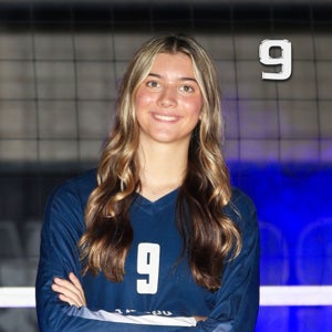Addison Merrill mugshot