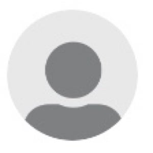 Callie  Ezell  mugshot