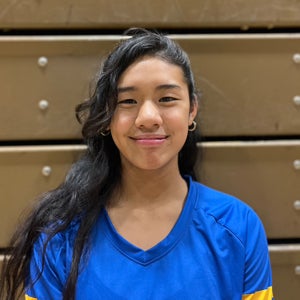 Alexis Contreras mugshot