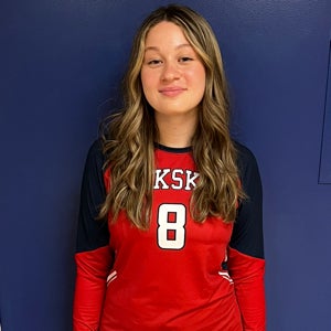 Brynne Barros mugshot