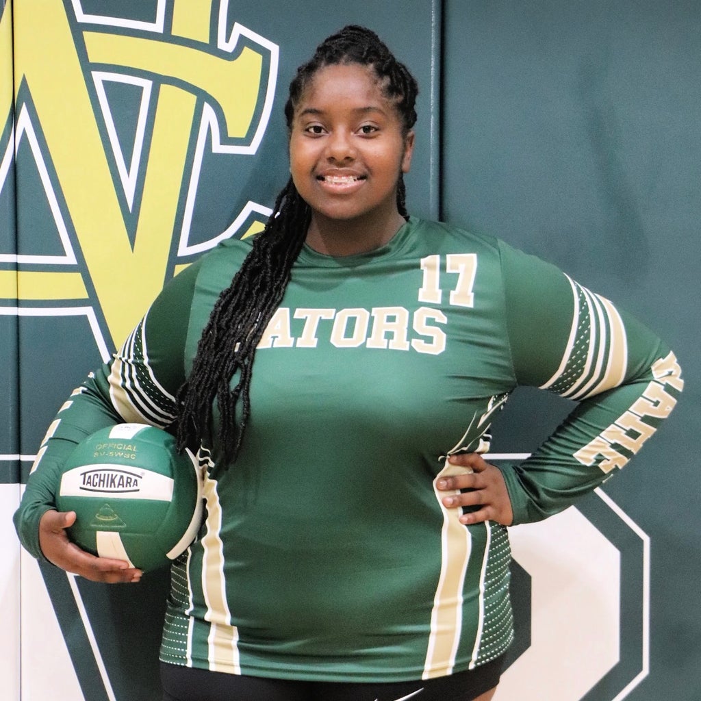 Natalya Miller mugshot