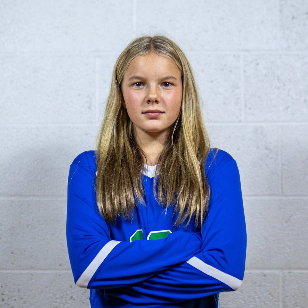 Josey Bednar